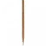 10612100-Pix-de-lemn-Arica