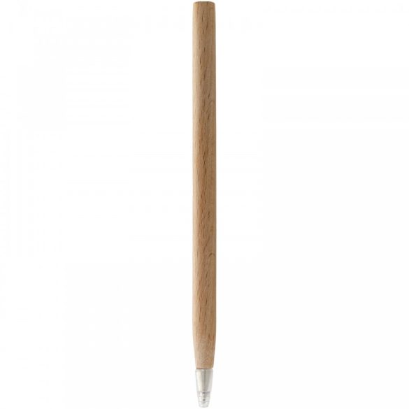 10612100-Pix-de-lemn-Arica