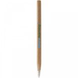 10612100-Pix-de-lemn-Arica