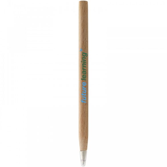 10612100-Pix-de-lemn-Arica