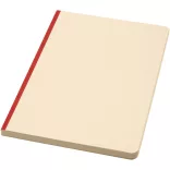 10612521-Notebook-Liliana