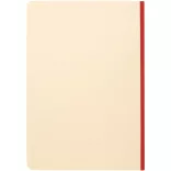 10612521-Notebook-Liliana