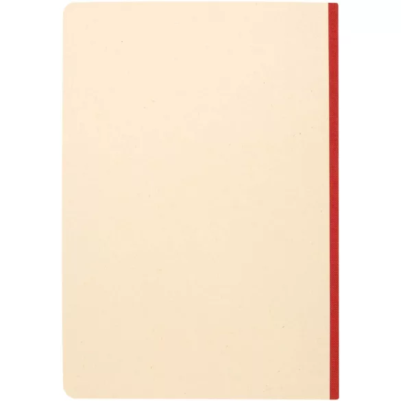 10612521-Notebook-Liliana