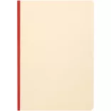 10612521-Notebook-Liliana