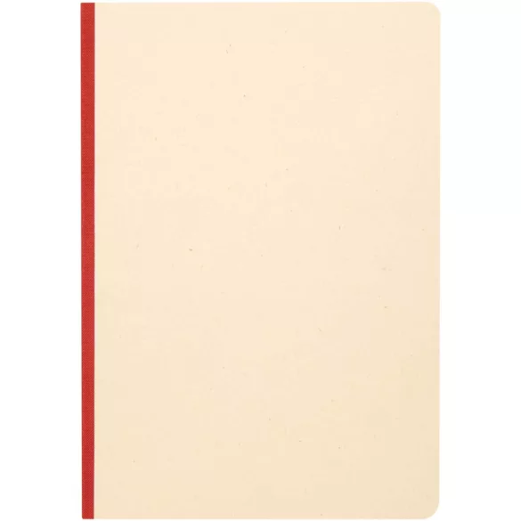 10612521-Notebook-Liliana