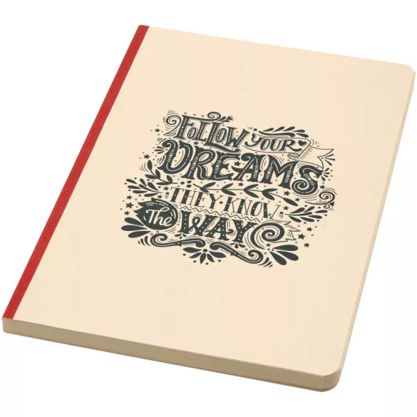 10612521-Notebook-Liliana