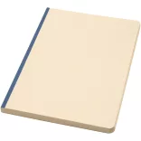 10612552-Notebook-Liliana