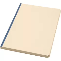 10612552-Notebook-Liliana
