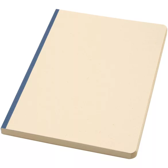 10612552-Notebook-Liliana