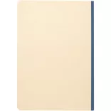 10612552-Notebook-Liliana