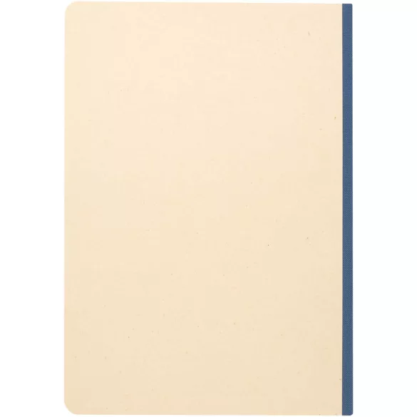 10612552-Notebook-Liliana