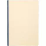 10612552-Notebook-Liliana