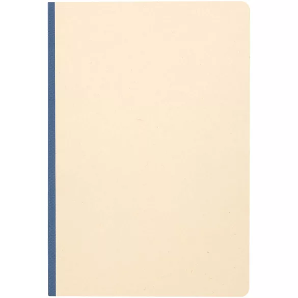 10612552-Notebook-Liliana
