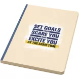 10612552-Notebook-Liliana
