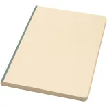 10612561-Notebook-Liliana