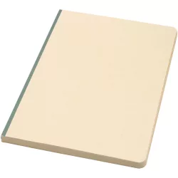 10612561-Notebook-Liliana