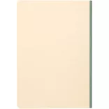 10612561-Notebook-Liliana