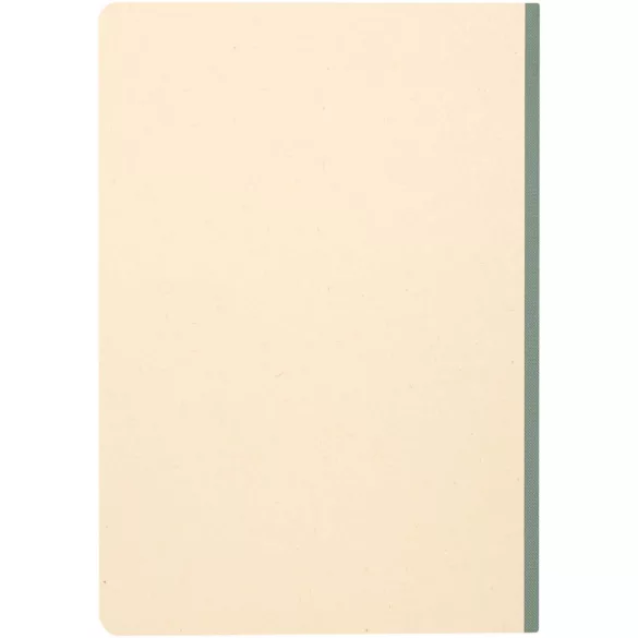 10612561-Notebook-Liliana