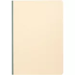 10612561-Notebook-Liliana