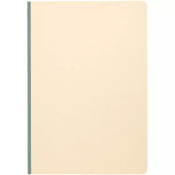 10612561-Notebook-Liliana