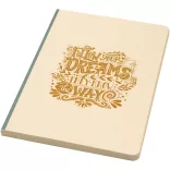 10612561-Notebook-Liliana
