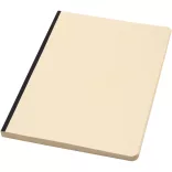 10612590-Notebook-Liliana