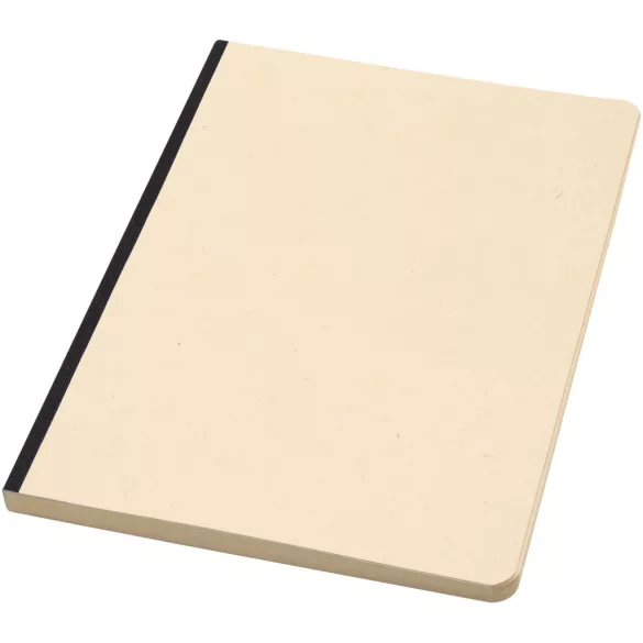 10612590-Notebook-Liliana