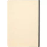 10612590-Notebook-Liliana