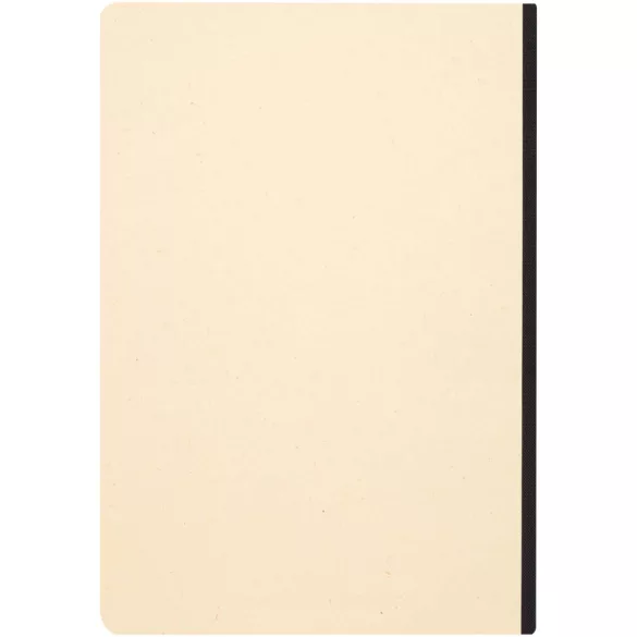 10612590-Notebook-Liliana