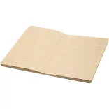 10612590-Notebook-Liliana