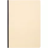 10612590-Notebook-Liliana