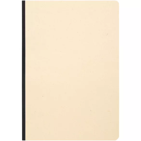 10612590-Notebook-Liliana