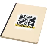 10612590-Notebook-Liliana