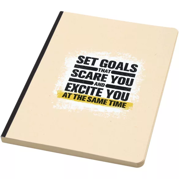 10612590-Notebook-Liliana