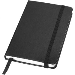 10618000-notebook-classic-de-buzunar