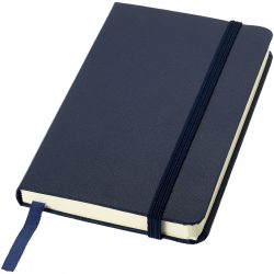 10618001-notebook-classic-de-buzunar