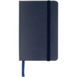 10618001-notebook-classic-de-buzunar
