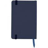 10618001-notebook-classic-de-buzunar