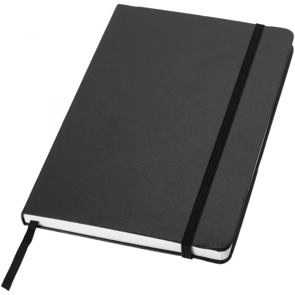 10618100-notebook-birou-classic