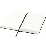 10618100-notebook-birou-classic