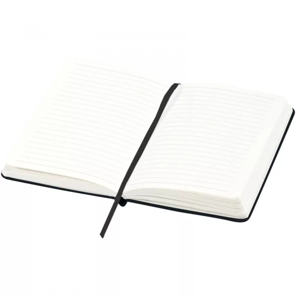 10618100-notebook-birou-classic