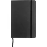 10618100-notebook-birou-classic
