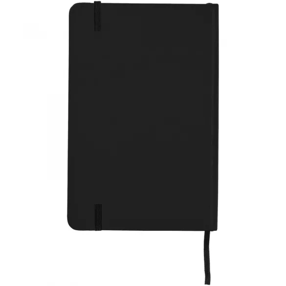 10618100-notebook-birou-classic