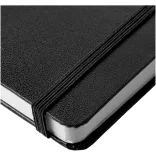 10618100-notebook-birou-classic