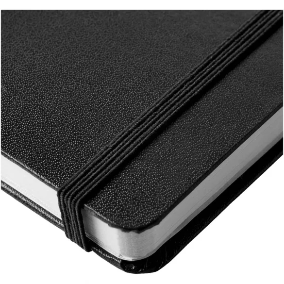 10618100-notebook-birou-classic