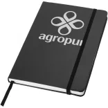 10618100-notebook-birou-classic