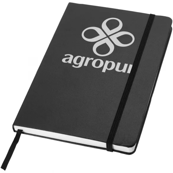 10618100-notebook-birou-classic
