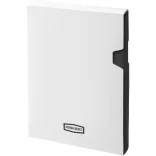 10618100-notebook-birou-classic