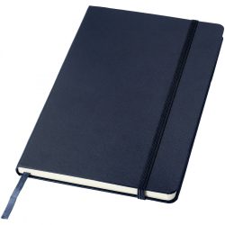 10618101-notebook-birou-classic