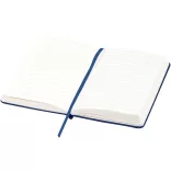 10618101-notebook-birou-classic